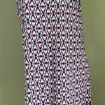 Max Studio keyhole dress Photo 0