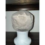 NFL Team Apparel Pittsburgh Steelers Y2K NEW Women's S/M Hat Army Green NFL Chic Cadet Military Photo 1