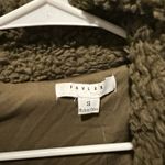 Boutique  Jacket Photo 1