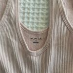 Urban Outfitters  Tank Top Out From Under Photo 2