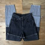 The Ragged Priest Shade Jean Photo 7