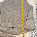 Vest Nike Therma-FIT ADV Repel AeroLoft, Pale Mint Green, Size M Photo 7