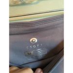 ESOFT Wide Leg Pants High Photo 5