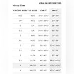 Chico's  Shimmering drape open front metallic crinkle jacket XL party office Photo 9