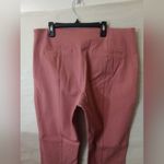 A New Day  women's dress pants Photo 3