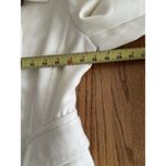 Vintage Double Photo 7