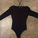 Abercrombie & Fitch  bodysuit  Photo 0