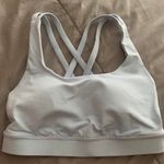 Lululemon Bralette / Sports Bra Photo 0