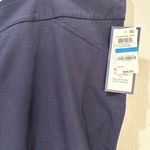 Charter Club ‎ slim leg Cambridge size 28W     A52 Photo 4