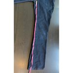 Banana Republic  Women's Dark Wash‎ Denim Jeans Size 30 Bootcut Classic READ FLAW Photo 10