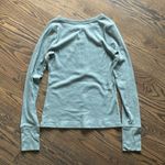 SO  Henley Green Top Photo 2