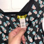 Modcloth Yellow Star from  Dress Photo 6