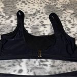 Vigoss Bikini Set Photo 7