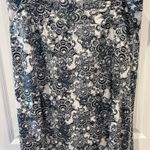 Tranquility By Colorado Tranquility Skirt Size XLarge  Photo 0