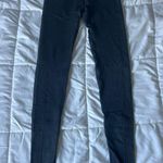 Aeropostale leggings  Photo 2