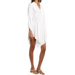 AREA STARS Rina Loose Photo 1