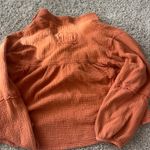 Free People  Top Photo 2