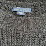 American Eagle Mystery Box Aerie PacSun SO Mixed Bundle Size Small 10 Pieces Photo 9