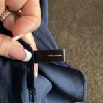 Outback Red Outback flutter sleeve blouse Photo 1