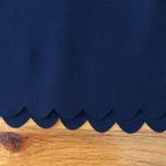 Banana Republic Pretty  Aline Mini Skirt Sz 2 Photo 3