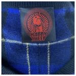 Happy Sheep Long Sleeve V Neck Sweate 100% Cashmere lightweight sweater Photo 7
