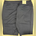 Charter Club  Bermuda Shorts Intrepid Blue Photo 3