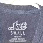 Lost  “Sexy Devil” Tshirt Photo 5