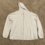 Full Tilt  size large zip up Photo 0