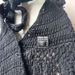 Boutique Crochet Top Photo 2