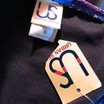 Urban Sea  Bikini Bottom NWT Photo 5