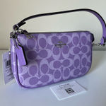 Coach Nolita 19 Photo 0