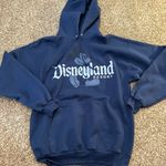 Disney Sweatshirt Photo 0