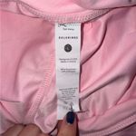 Gold Hinge  Skirt Photo 2