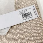 Stoney Clover Lane NEW with tags  Zippered Card Case Flamingo Pink Photo 4