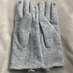 A New Day Gloves  Photo 1