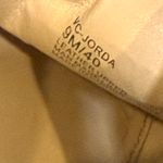 Vince Camuto new  Jorda 9 suede leather loafer slip on shoes flats 3105 Photo 1