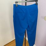 Topshop Pants Photo 5