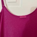 SKIMS NWT  Ribbed Soft Lounge Dress Photo 5