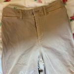 Gap Wide Legged Jeans Photo 2