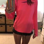 Reebok Athletic top Photo 0