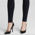 J Brand  Mama J Photo Ready Legging Maternity Jeans Denim in Bluebird Size 25 Photo 11