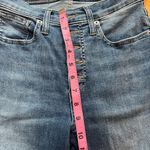 Lucky Brand High waist jeans Photo 4