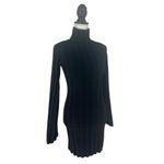 Lovers + Friends Taytay Sweater Dress Photo 4