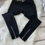 FILA PERFORMANCE  SPORTS RUNNING LEGGING Photo 11