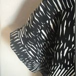 Simply Vera, Vera Wang Simply Vera Wang Polyester Scoop Neck Top Photo 1