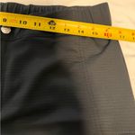 Nike Sphere Dry Black Athletic Pants size M (8/10) Photo 4