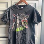 Hanes Sex Pistols graphic tee Photo 1
