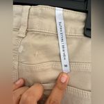 NWOT Lola jeans KATE Photo 10