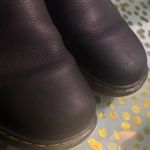 Dr. Martens  Lyme Boots Photo 11
