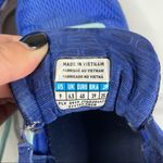 Mizuno  Wave Inspire 16 Running Shoes Size 9 Photo 6